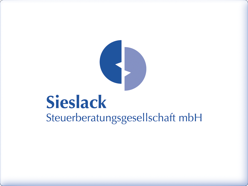 Die Sieslack-App ist da!
